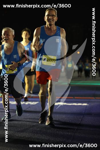 3600_157268 | Run