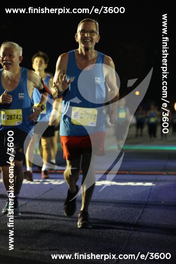 3600_157269 | Run
