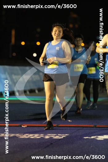 3600_157318 | Run