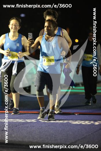 3600_157452 | Run