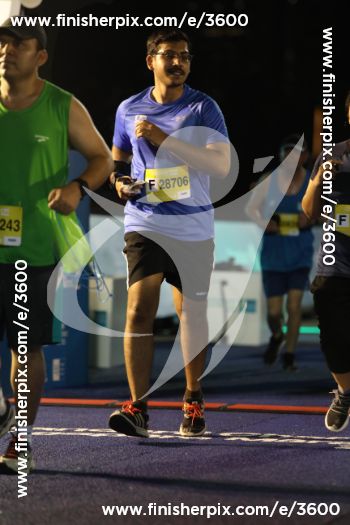 3600_157501 | Run