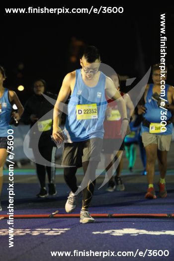 3600_157517 | Run