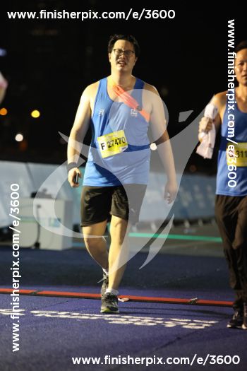 3600_157576 | Run