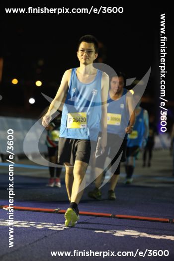 3600_157585 | Run