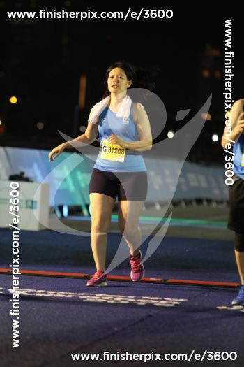 3600_158142 | Run
