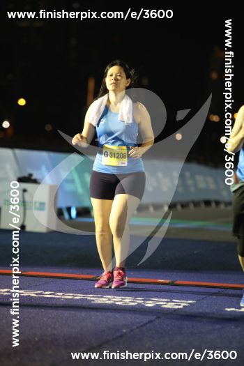 3600_158143 | Run