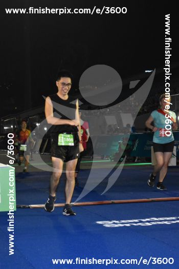 3600_158183 | Run