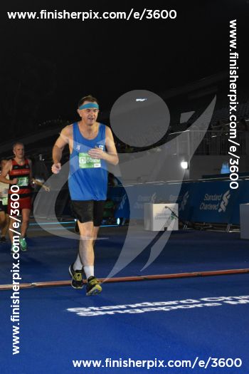 3600_158235 | Run