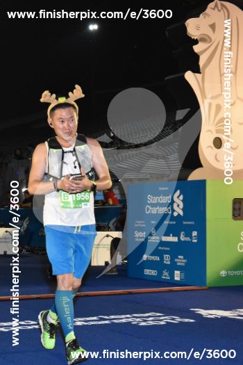 3600_158516 | Run
