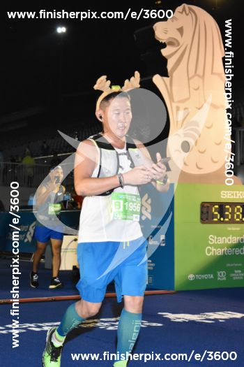 3600_158517 | Run