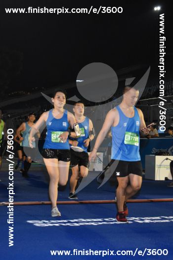 3600_158580 | Run