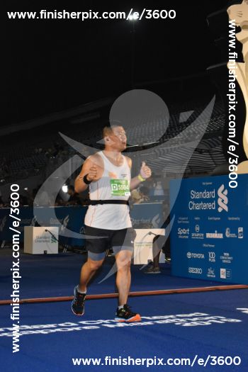 3600_159108 | Run