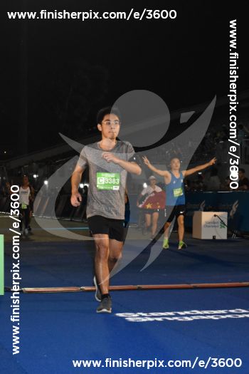 3600_159124 | Run