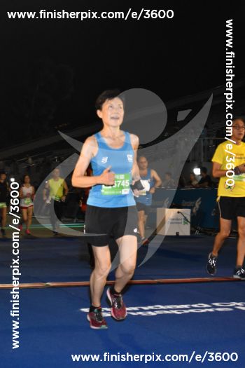 3600_159271 | Run
