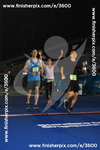 3600_159538 | Run