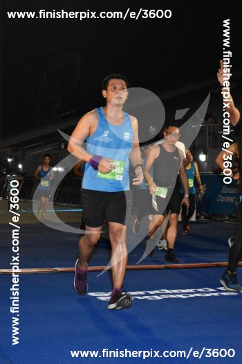 3600_159646 | Run