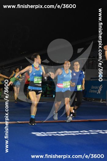 3600_159913 | Run