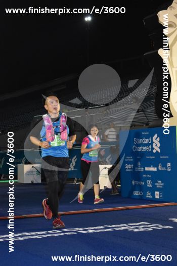 3600_160288 | Run
