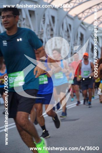 3600_160691 | Run