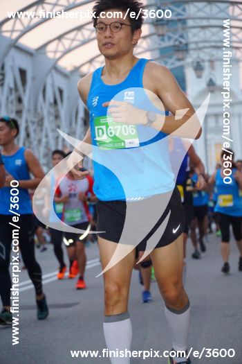 3600_160716 | Run