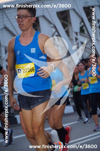 3600_160998 | Run