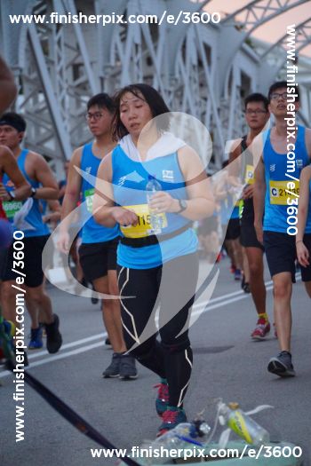 3600_161003 | Run