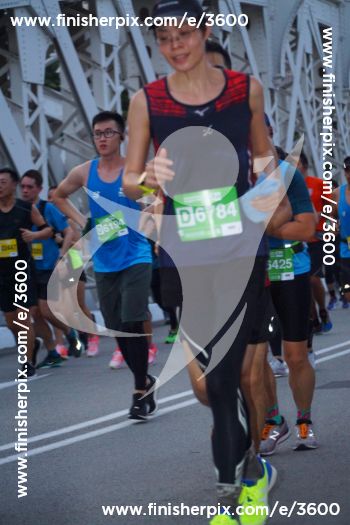 3600_161072 | Run