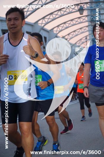 3600_161175 | Run