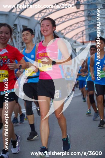 3600_161186 | Run