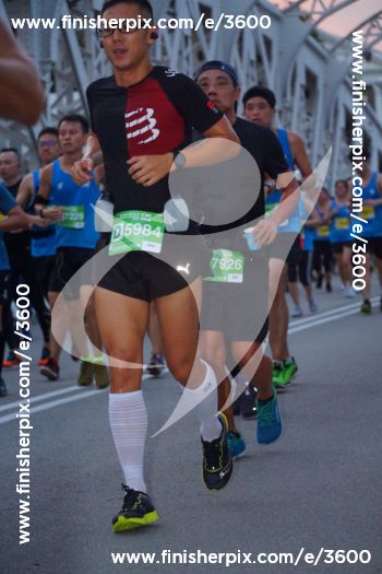 3600_161425 | Run