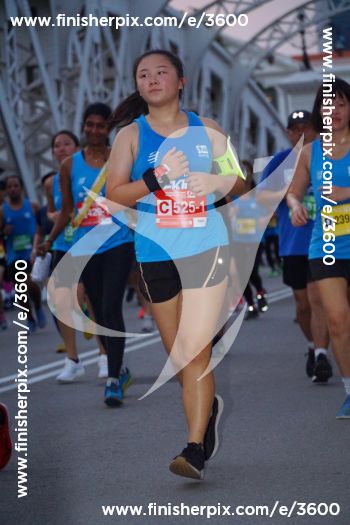 3600_161673 | Run