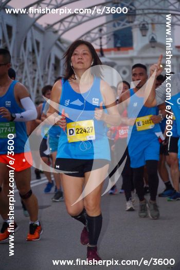 3600_161817 | Run