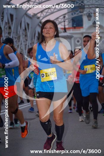 3600_161818 | Run