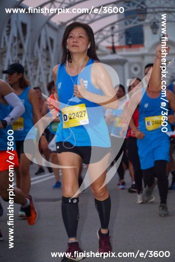 3600_161819 | Run