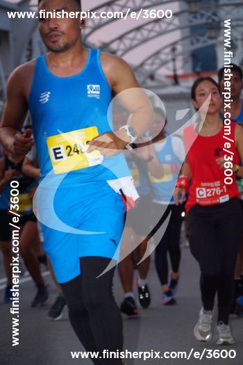 3600_161825 | Run