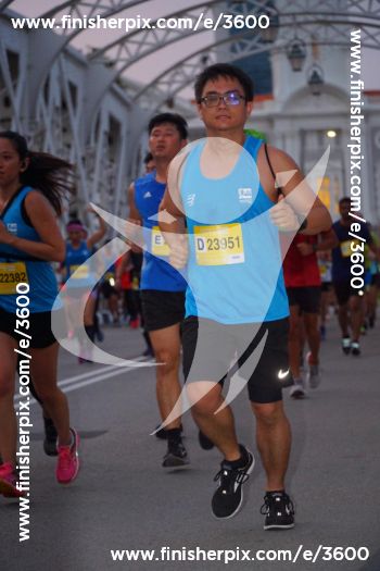 3600_161933 | Run