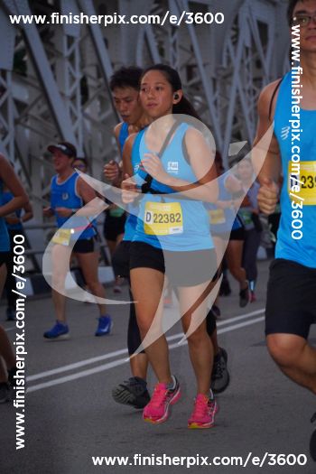 3600_161935 | Run