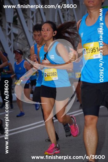 3600_161937 | Run