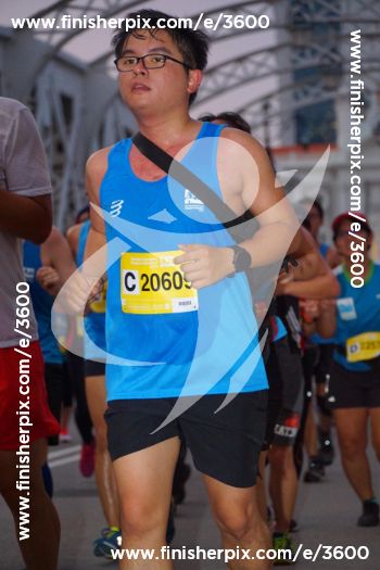 3600_162013 | Run