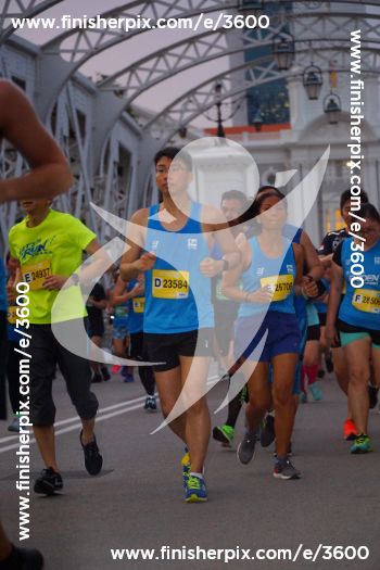 3600_162021 | Run