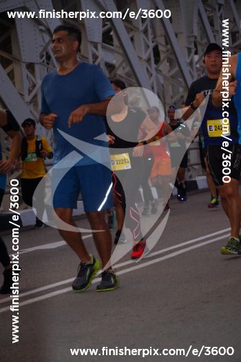 3600_162170 | Run