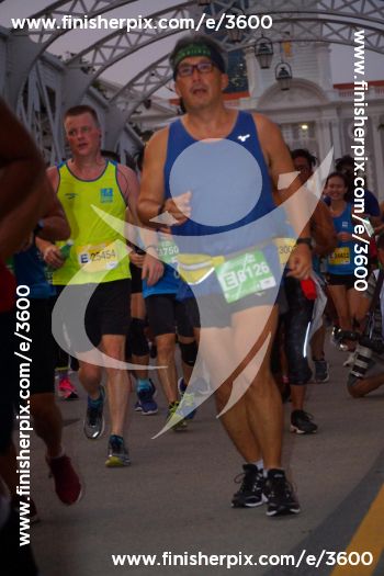 3600_162230 | Run