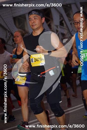 3600_162400 | Run