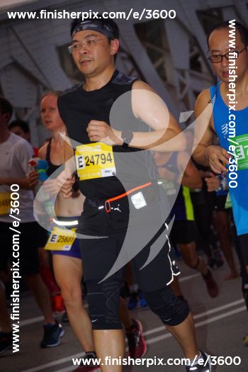 3600_162401 | Run