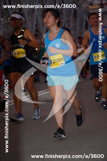 3600_162419 | Run