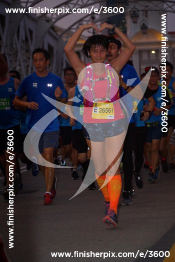 3600_162492 | Run