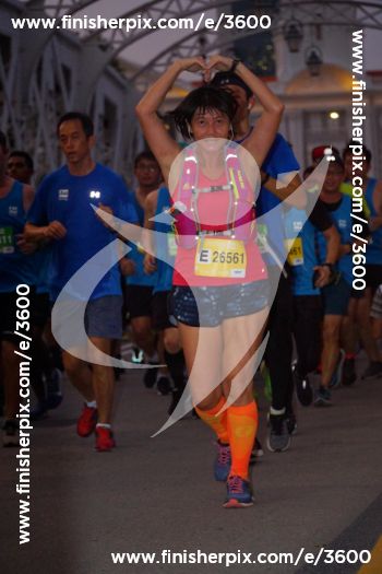 3600_162493 | Run