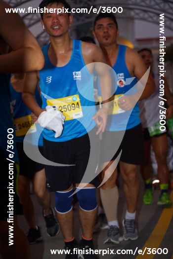 3600_162515 | Run