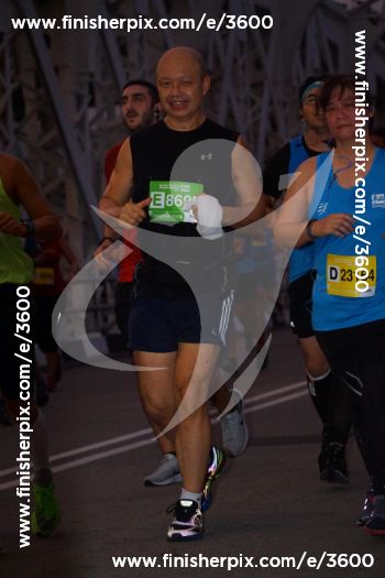 3600_162578 | Run