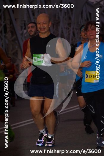 3600_162579 | Run